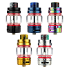 SMOK TFV16 Tank - Verdampfer - 27 mm - 9 ml