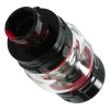SMOK TFV16 Tank - Verdampfer - 27 mm - 9 ml
