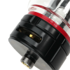 SMOK TFV16 Tank - Verdampfer - 27 mm - 9 ml