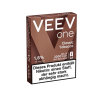 VEEV ONE - Classic Tobacco Pod - 2er Pack