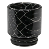 SMOK Cobra Drip Tip - 810er Mundst ck - z.B.f r TFV12, TFV8