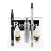 Riccardo  Acryl-Aufsteller - klein