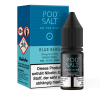 Pod Salt Core - Blue Berg - 10 ml Nikotinsalz Liquid