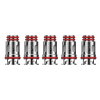 Nevoks SPL10 Coil - Verdampferkopf - 5er Pack