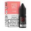 Pod Salt Core - Lychee Ice - 10 ml Nikotinsalz Liquid