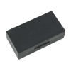 Golisi 18650 Akku S26 - 2600 mAh - 3,7 V - 25 A