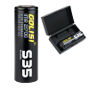 Golisi 21700 Akku S35 - 3750 mAh - 3,7 V - 30 A