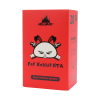 Hellvape Fat Rabbit RTA - Verdampfer - 28,4 mm - 5,5 ml