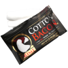 Wick N Vape Cotton Bacon Prime - Wickelzubeh r - Watte 10 g