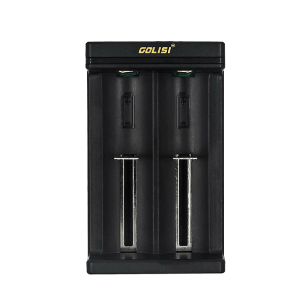 Golisi Ladeger t Nee...