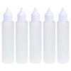 Riccardo  PE - Stiftflaschen / Unicorn Flaschen - 5 St ck 50 ml