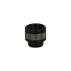 Vapefly - 810er Drip Tip - Mundst ck