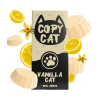 Copy Cat Aroma - Vanilla Cat - 10 ml