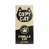 Copy Cat Aroma - Vanilla Cat - 10 ml