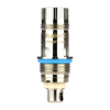 Aspire Nautilus BVC Meshed Verdampferkopf - 5 St ck