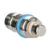 Aspire Nautilus BVC Meshed Verdampferkopf - 5 St ck