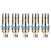 Aspire Nautilus BVC Meshed Verdampferkopf - 5 St ck