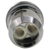 SMOK - TFV16 Lite Meshed Coil - DL - 3er Pack