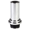 Riccardo  GS Air 2 Drip Tip Mundst ck