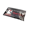 Wick N Vape Cotton Bacon V2 / Wickelzubeh r / Watte 10 Gramm