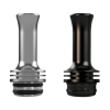Riccardo Drip Tip - 510er Mundst ck - V3