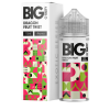 Big Tasty Exotic Series Aroma - Dragon Fruit Twist - 10 ml Longfill