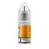 Pod Salt Xtra - Mango Strawberry Peach - 10 ml Nikotinsalz Liquid