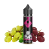 Bang Juice Aroma - Grapagne - 20 ml