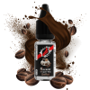 Riccardo E-Liquid Kaffee - 10 ml