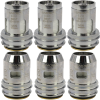 SMOK - TFV16 Lite Meshed Coil - DL - 3er Pack