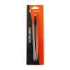 GeekVape - Keramik Pinzette - Wickelzubeh r