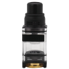 VandyVape Pre-Built Pod / Cartridge f r Kylin M AIO