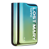 BC-WareELF Bar Lost Mary Tappo - Pod Mod - 750 mAhCol_ELFBar green pink