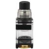 VandyVape Pre-Built Pod / Cartridge f r Kylin M AIO