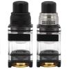 VandyVape Pre-Built Pod / Cartridge f r Kylin M AIO