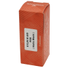 VandyVape Pre-Built Pod / Cartridge f r Kylin M AIO