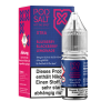 Pod Salt Xtra - Blueberry Blackberry Lemonade - 10 ml Nikotinsalz Liquid