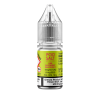 Pod Salt Xtra - Lime Raspberry Grapefruit - 10 ml Nikotinsalz Liquid
