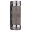 GeekVape AEGIS Max 2 / Max 100 Box Mod - Akkutr ger - 100 Watt