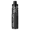 BB-Ware Voopoo Drag H40 - Pod System - 1500 mAh - Col_Voopoo gunmetal