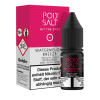 Pod Salt Core - Watermelon Breeze - 10 ml Nikotinsalz Liquid
