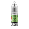 Pod Salt Xtra - White Grape Cucumber Apple - 10 ml Nikotinsalz Liquid