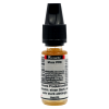 Riccardo E-Liquid - Maxx Pod - 10 ml Hybrid-Nikotinsalz