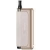 Joyetech eRoll Slim Full Kit - Pod System - 480 / 1500 mAh - 2 ml