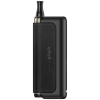 Joyetech eRoll Slim Full Kit - Pod System - 480 / 1500 mAh - 2 ml