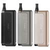 Joyetech eRoll Slim Full Kit - Pod System - 480 / 1500 mAh - 2 ml