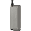 Joyetech eRoll Slim Full Kit - Pod System - 480 / 1500 mAh - 2 ml