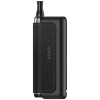 Joyetech eRoll Slim Full Kit - Pod System - 480 / 1500 mAh - 2 ml