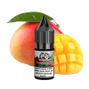 Dampfdidas - Mortal Mango - 10 ml Nikotinsalz Liquid