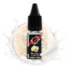 Riccardo E-Liquid Vanille Sahne - 10 ml